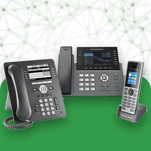  IP Phone