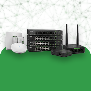 Network