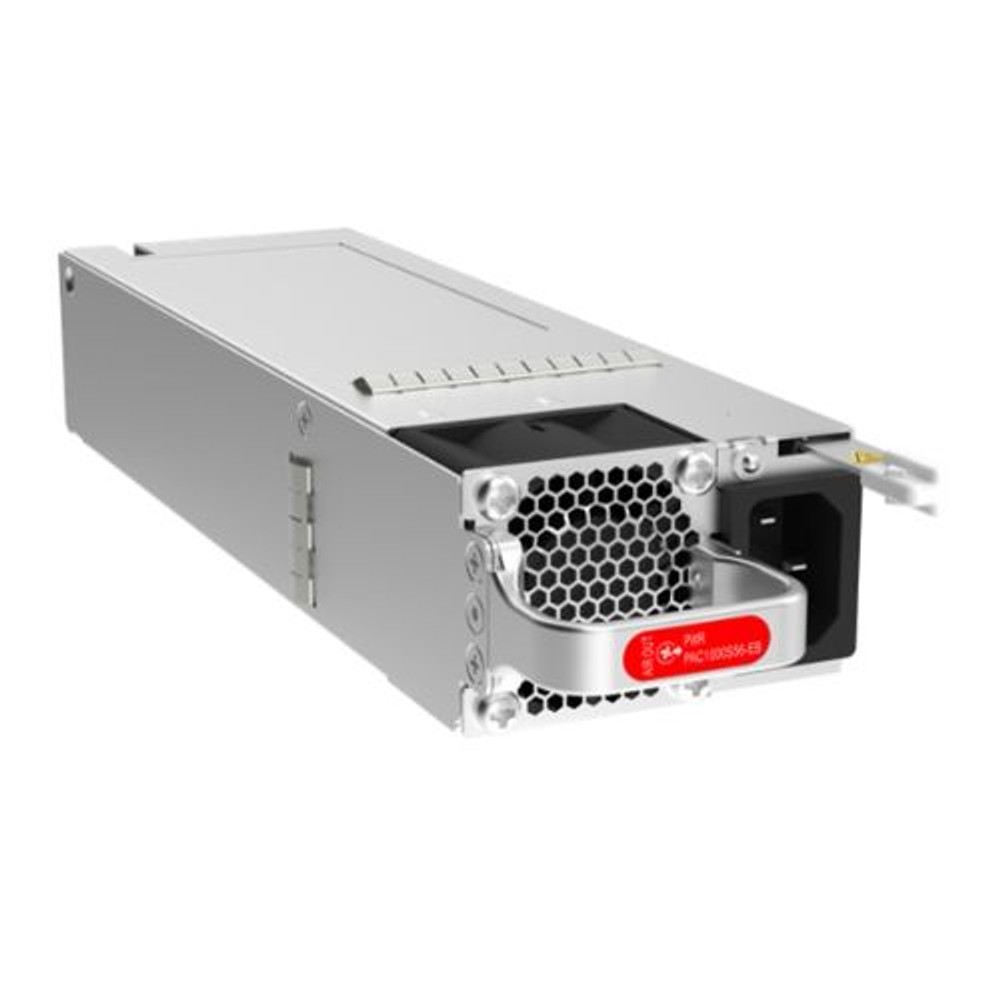 Huawei PAC1000S56-EB 1000W PoE AC Power Module