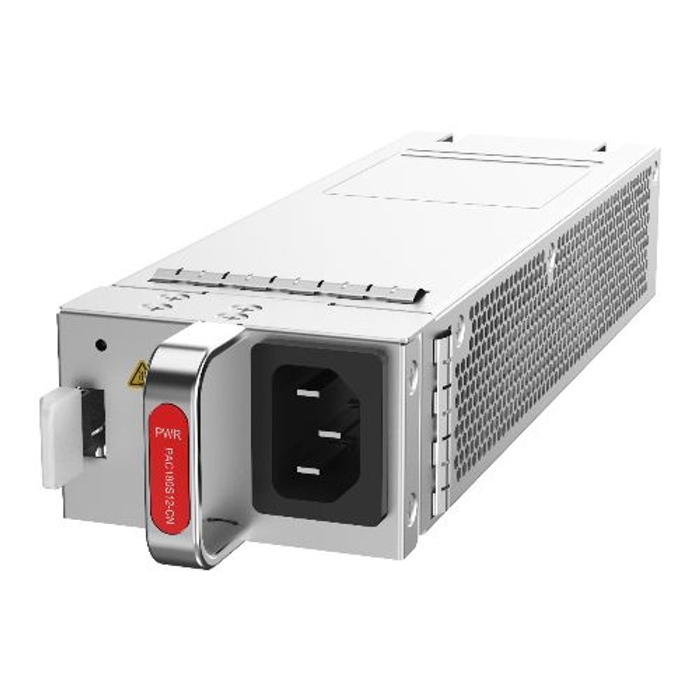 Huawei PAC180S12-CN 180W AC Power Module