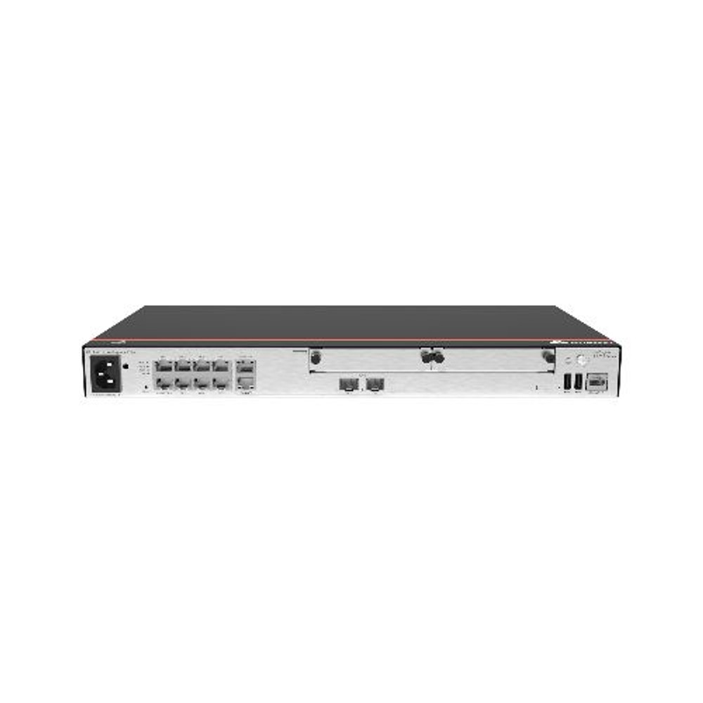 Huawei NetEngine AR720 Enterprise Router
