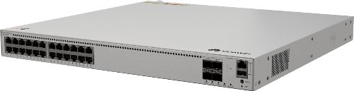 Huawei eKitEngine S310-24U4X 24-Port Ultra PoE++ Switch with 4x 10GE SFP+ (S310-24U4X)