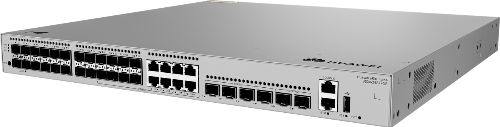 Huawei eKitEngine S530-24ST4XE SWITCH