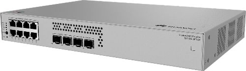 Huawei ekit S220S-8P4JX SWITCH