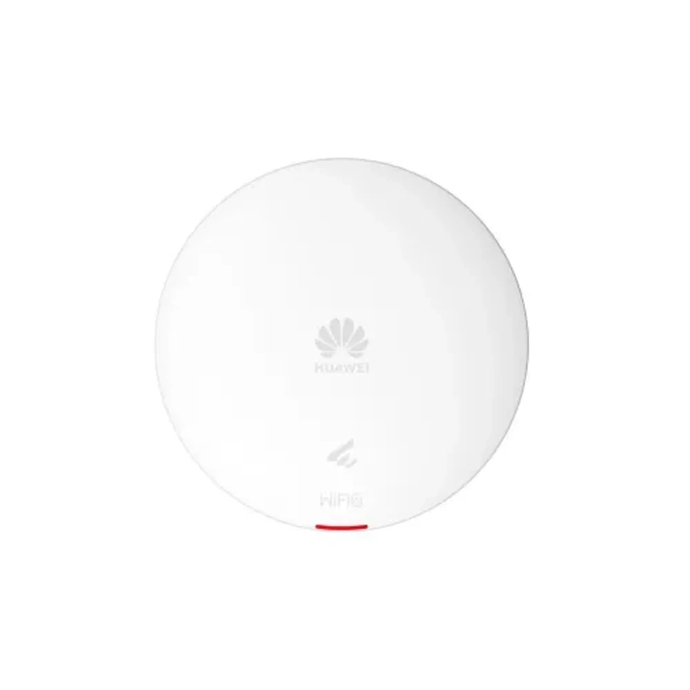Huawei eKitEngine AP361 Wi-Fi 6 Access Point, AX1800
