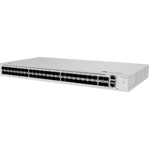 Huawei eKitEngine (S310-48P4X) 48-Port Managed PoE+ Switch