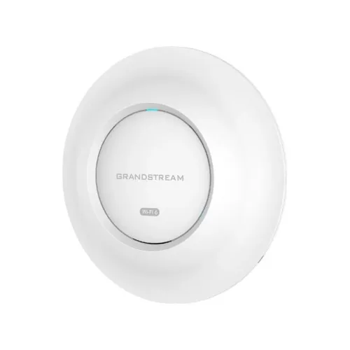 Grandstream GWN7662 Indoor Wi-Fi 6 Access Point