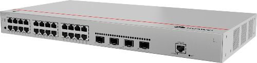Huawei ekit S220S-24T4JX SWITCH