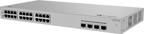 Huawei ekit S220S-24LP4JX SWITCH