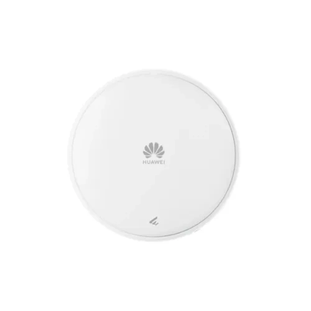 Huawei eKitEngine AP371 Wi-Fi 7 Access Point