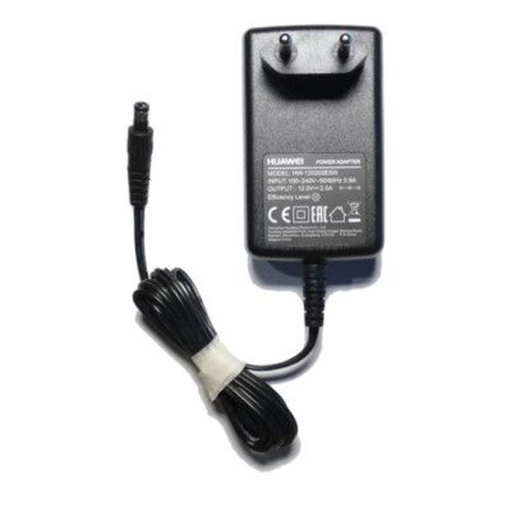 Huawei HW-120200E5W 24W Power Adapter