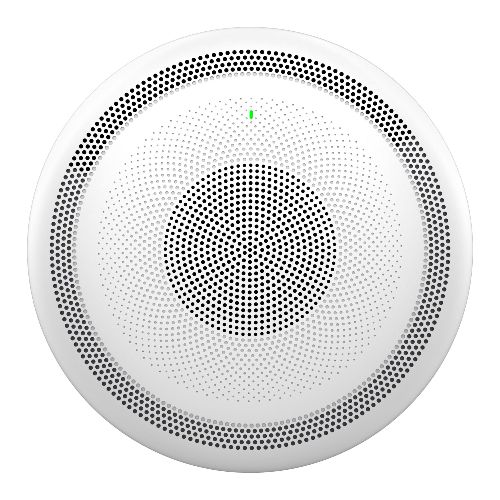 Grandstream GSC3516 SIP/Multicast Talk-Back Speaker