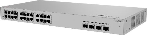 Huawei ekit S220S-24P4JX SWITCH
