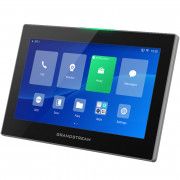 Grandstream HD Intercom and Facility Control Station