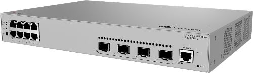 Huawei ekit S220-8P4S SWITCH