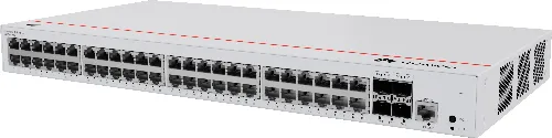 Huawei eKitEngine (S220-48P4S) 48-Port Smart Managed PoE+ Switch