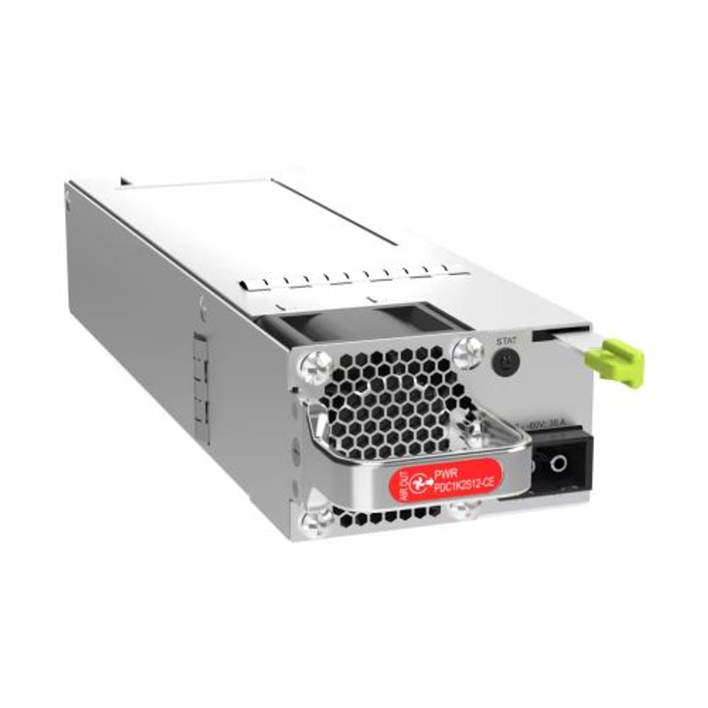 Huawei PDC1K2S12-CE 1200W DC Power Module