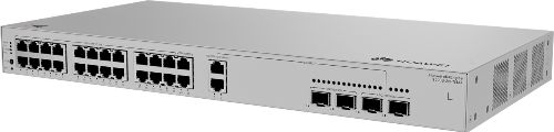 Huawei ekit S220S-26PN4JX SWITCH