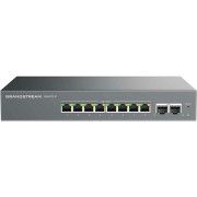Grandstream Unmanaged Network Switch