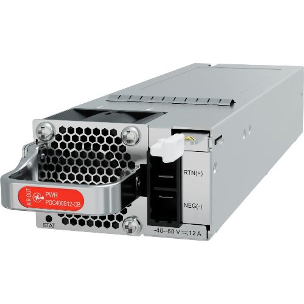 Huawei PDC400S12-CB 400W DC Power Module