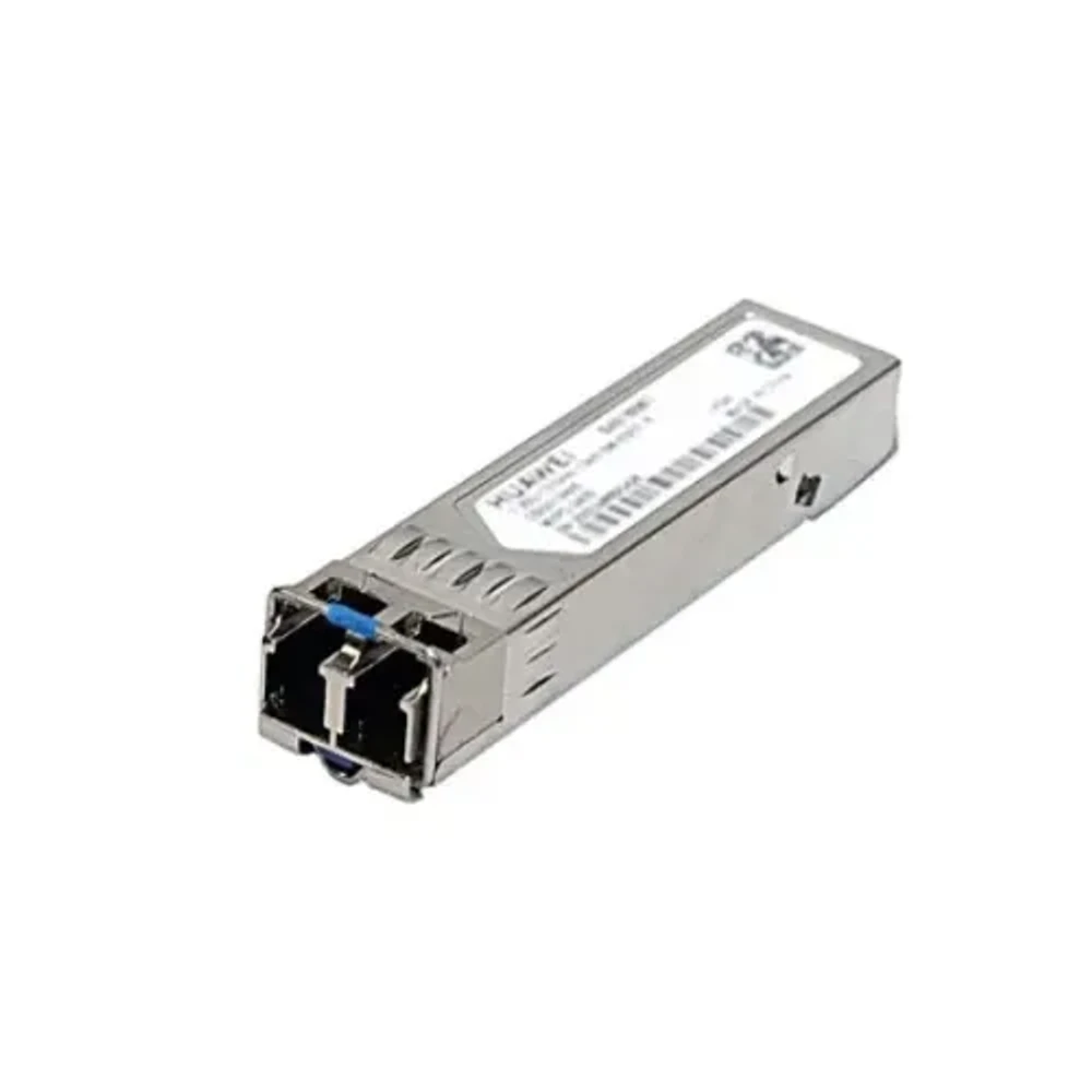 Huawei SFP-GE-T-eKit 1G SFP Copper RJ45 Transceiver