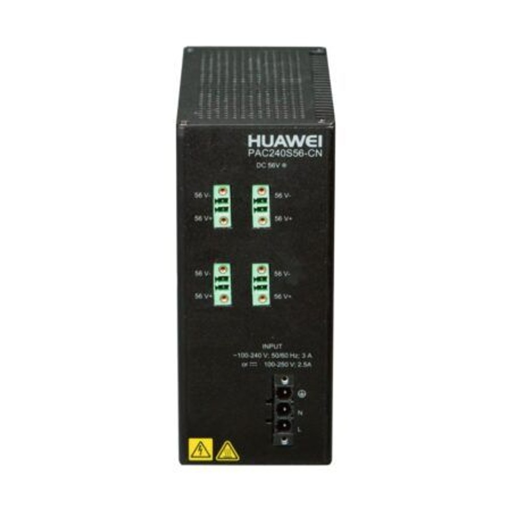 Huawei PAC240S56-CN 240W Power Module