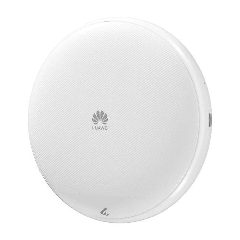 Huawei eKitEngine AP673 Wi-Fi 7 Access Point