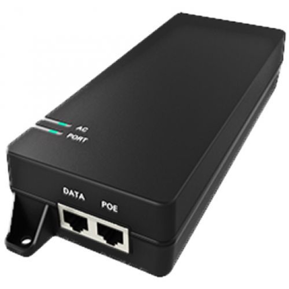 Huawei AD-560062T0E Single-Port PoE Power Adapter
