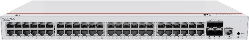 Huawei eKitEngine (S220-48T4S) 48-Port Smart Managed Switch