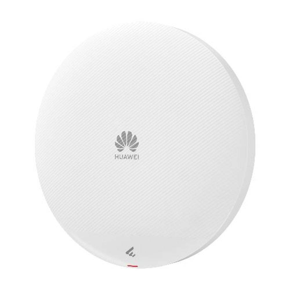 Huawei eKitEngine AP362E Wi-Fi 6 Access Point, AX3000