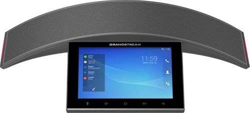 Grandstream GAC2570 Enterprise Phone