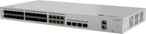 Huawei ekit S310-24ST4X SWITCH