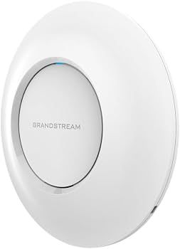Grandstream Access Point dual-band 2×2:2 MU-MIMO-165-meter