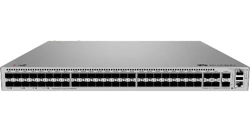 Huawei eKitEngine S530-48S4XE SWITCH