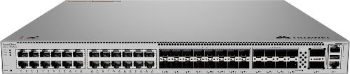 Huawei eKitEngine (S620-24T16X8Y2CZ) 24-Port 10GE Managed Switch