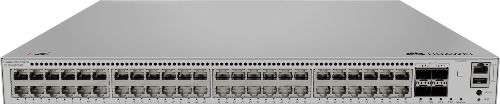 Huawei ekit (S310-48HP4X) Layer 3 PoE SMART Switch