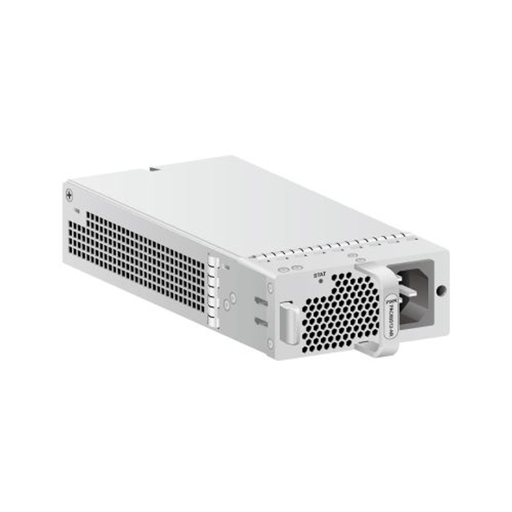 Huawei PAC60S12-AR 60W AC Power Module