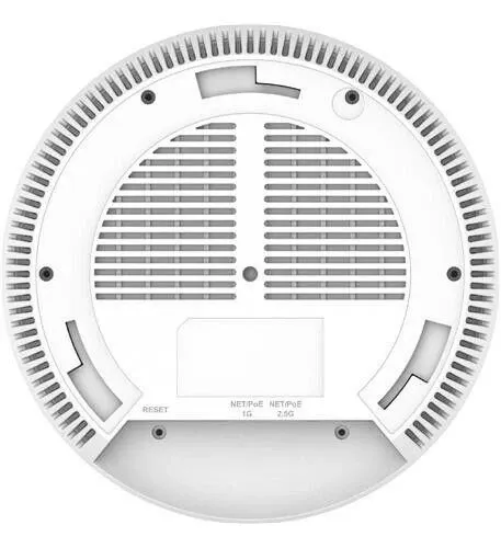 Grandstream Enterprise Wi-Fi Access Point / WI-FI 5