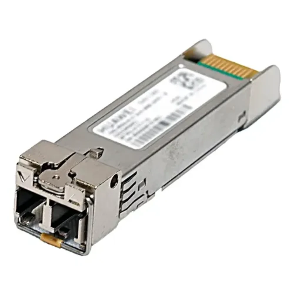 Huawei SFP-10G-LR-eKit 10G SFP+ Transceiver, Single-Mode 1310nm, 10km