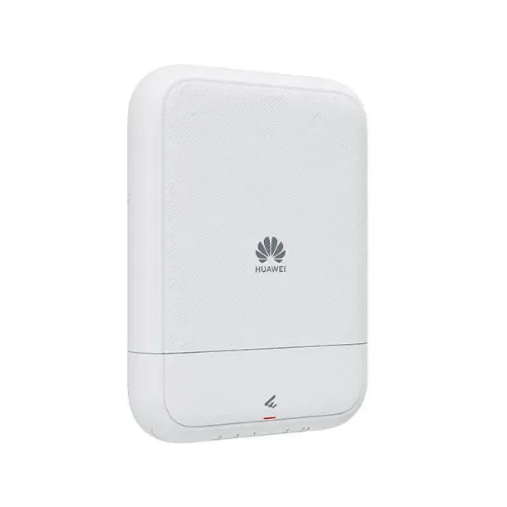 Huawei eKitEngine AP771 Outdoor Wi-Fi 7 Access Point