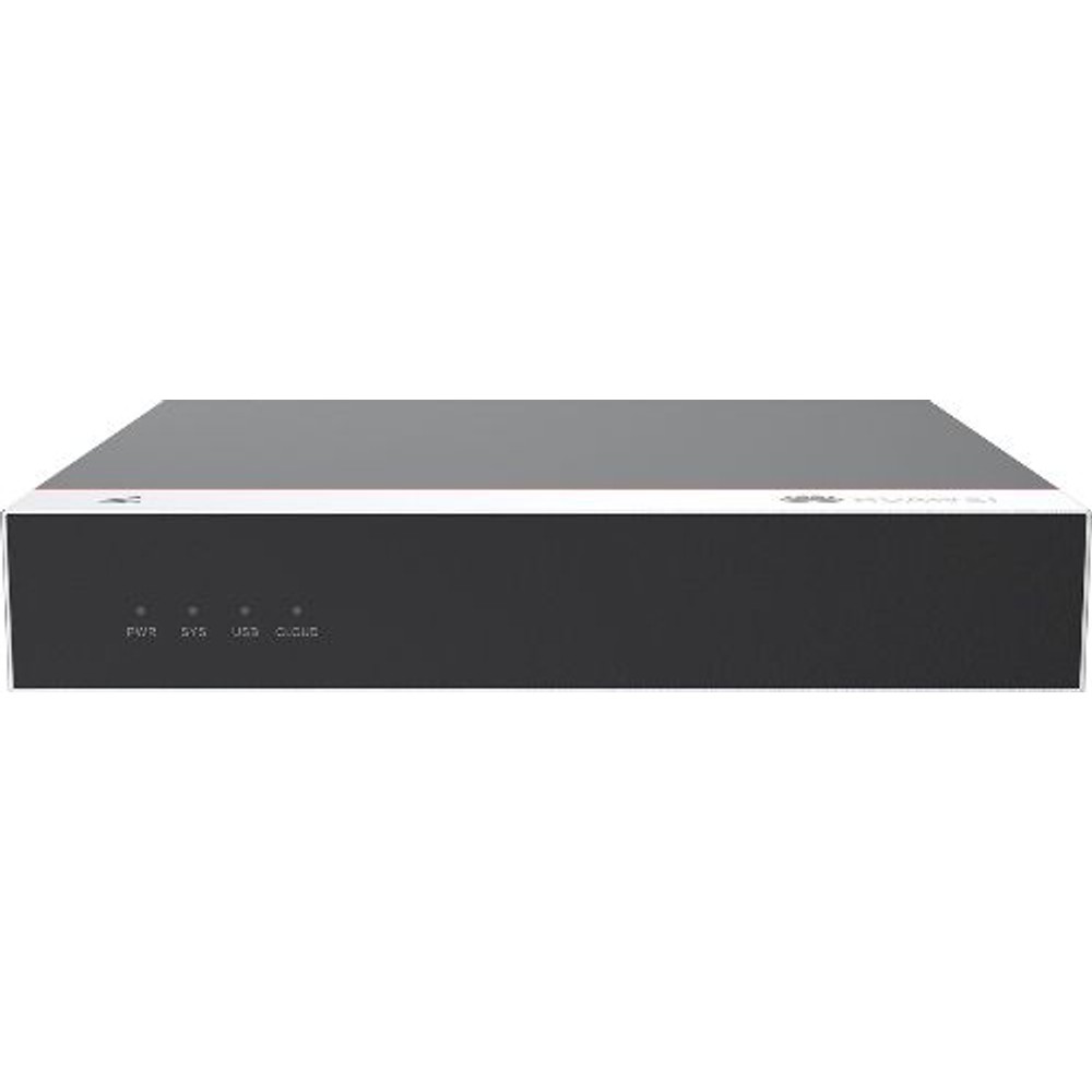 Huawei eKitEngine AC650-512AP Wireless Access Controller, 512 APs