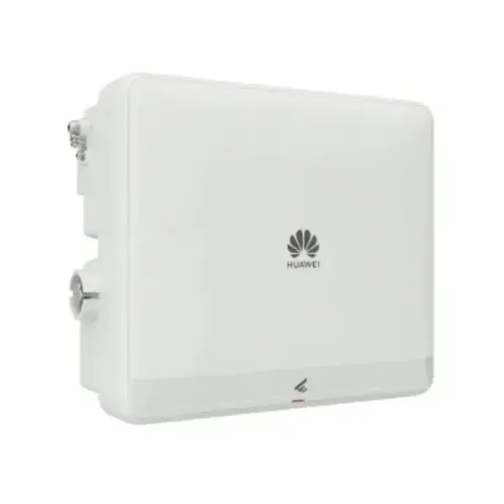 Huawei eKitEngine AP772 Outdoor Wi-Fi 7 Access Point