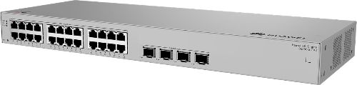 Huawei ekit S220S-24T4J SWITCH