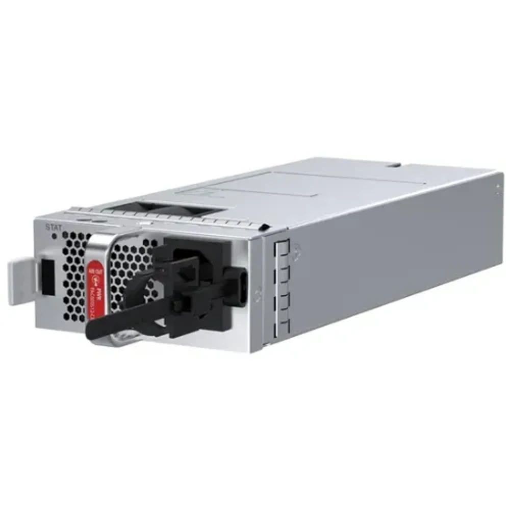 Huawei PAC600S12-PB 600W AC Power Module
