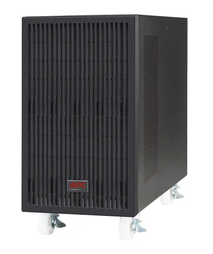 SE Easy UPS SRV 240V Battery Pack for 10KVA Ext. Runtime