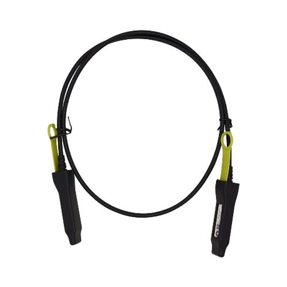 Huawei SFP-10G-CU1M 10G SFP+ Direct Attach Cable, 1m