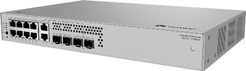 Huawei ekit S220S-10PN4JX SWITCH