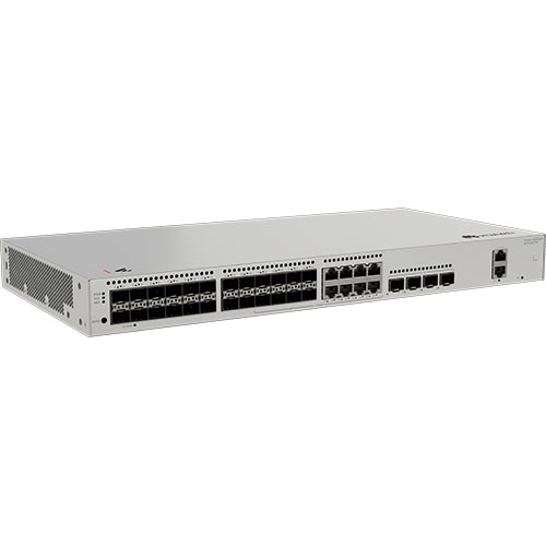 Huawei eKitEngine (S310-24PN4X) 24-Port 2.5G Smart Managed PoE+ Switch