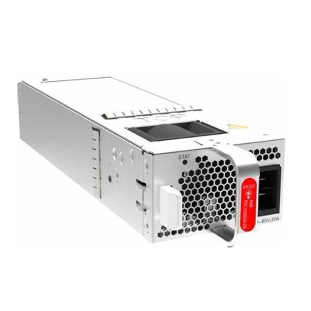 Huawei PDC1000S56-EB 1000W PoE DC Power Module