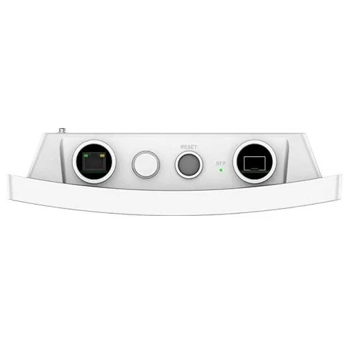 Grandstream Outdoor AX3000 WiFi6 Access Point